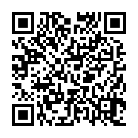 QR code for QU2834