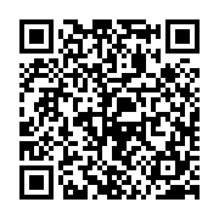 QR code for QU2874