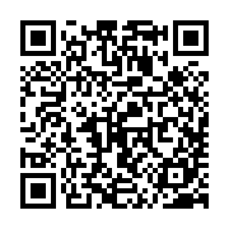 QR code for QU2885