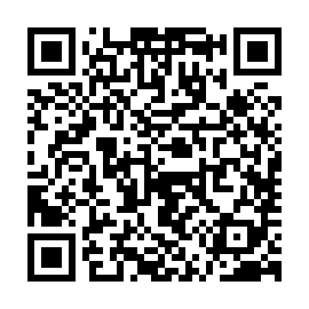 QR code for QU2889