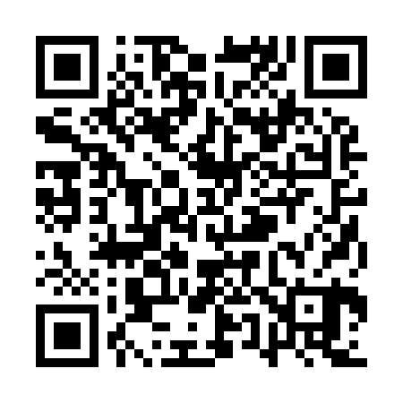 QR code for QU2920