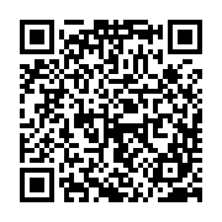 QR code for QU2944