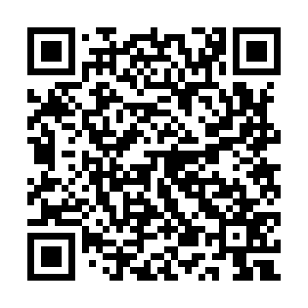 QR code for QU2977