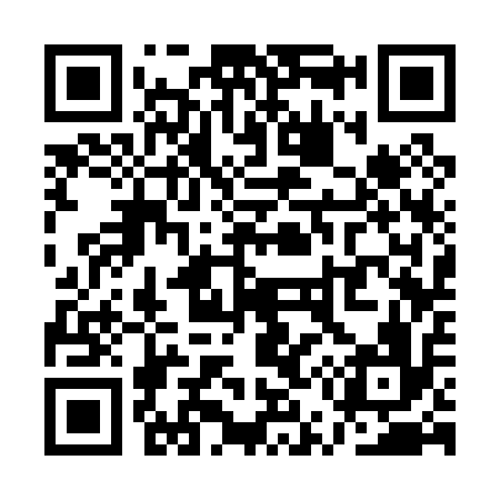 QR code for QU3016