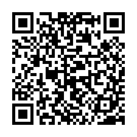 QR code for QU3041