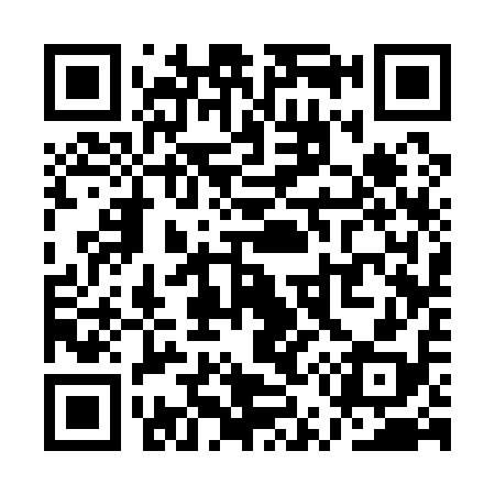 QR code for QU3118