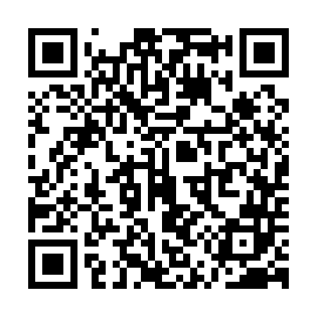 QR code for QU3142