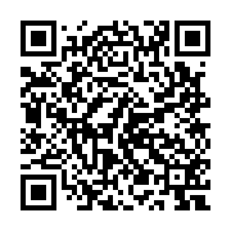 QR code for QU3152
