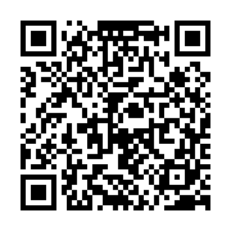 QR code for QU3160