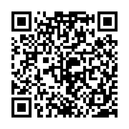 QR code for QU3214
