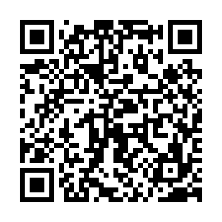QR code for QU3236