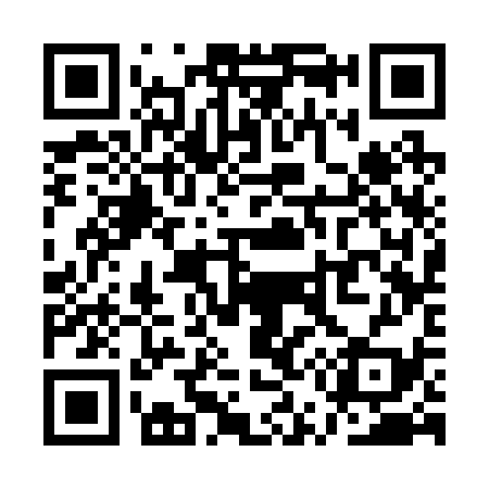 QR code for QU3239