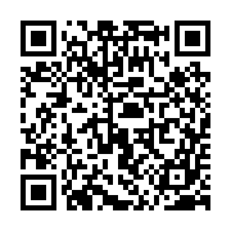 QR code for QU3257
