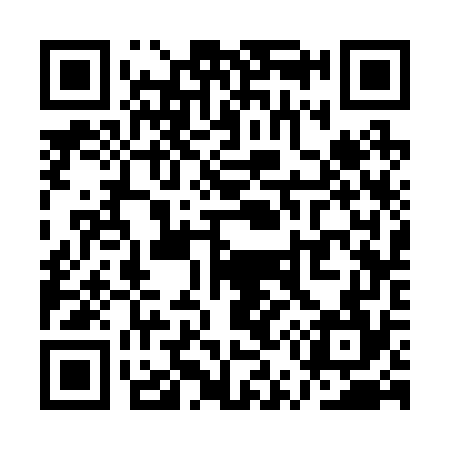 QR code for QU3274