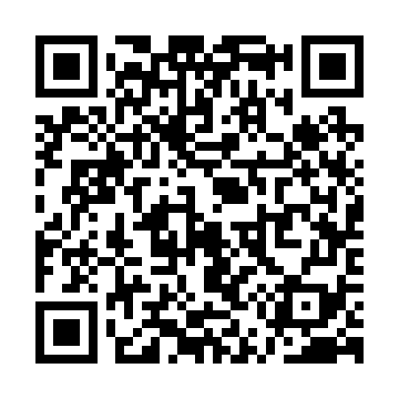 QR code for QU3279