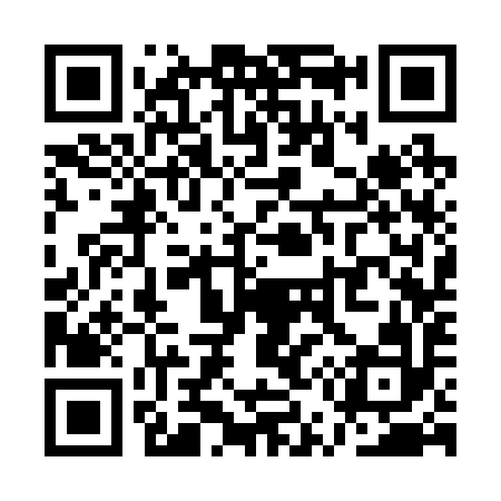 QR code for QU3292