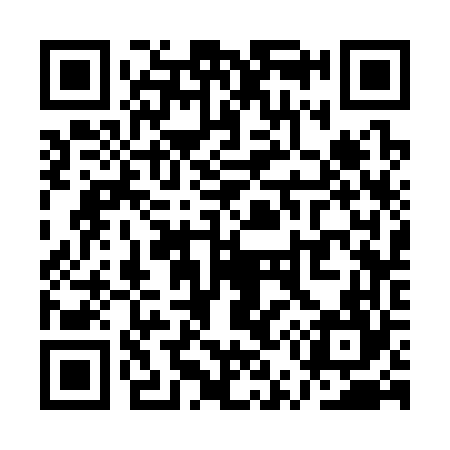 QR code for QU3364