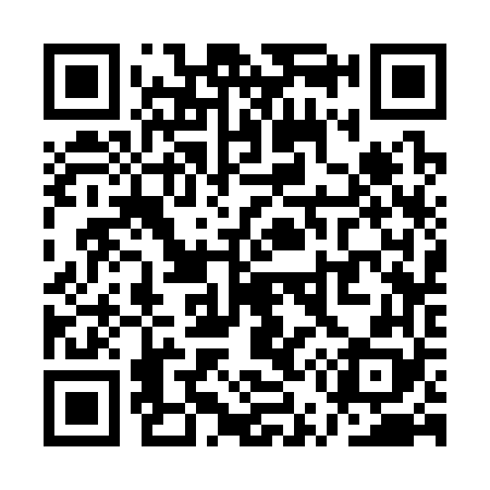 QR code for QU3368