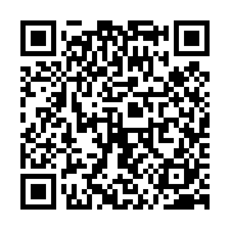 QR code for QU3420