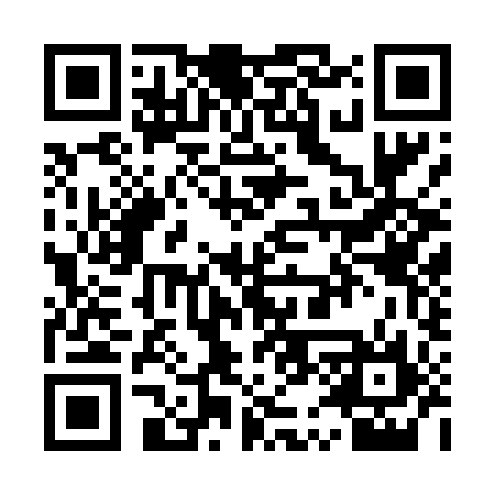 QR code for QU3496