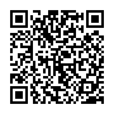 QR code for QU3559