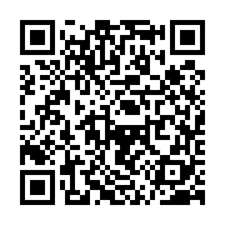 QR code for QU3568