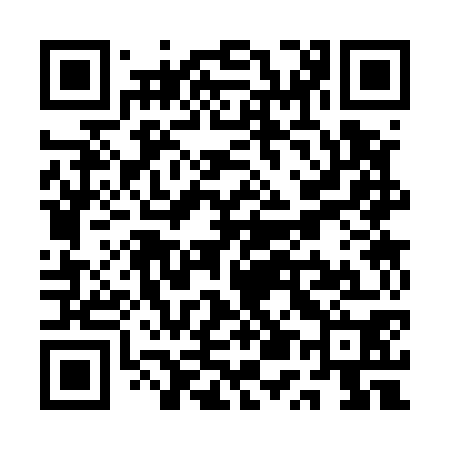 QR code for QU3570