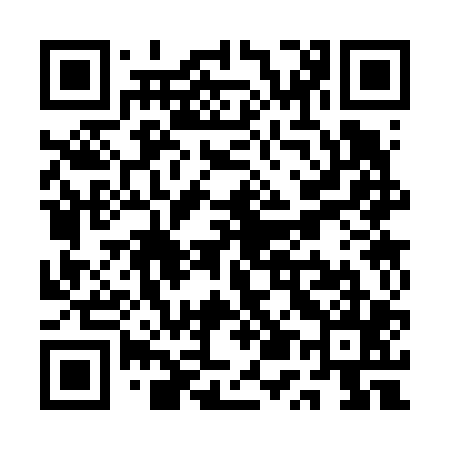 QR code for QU3605