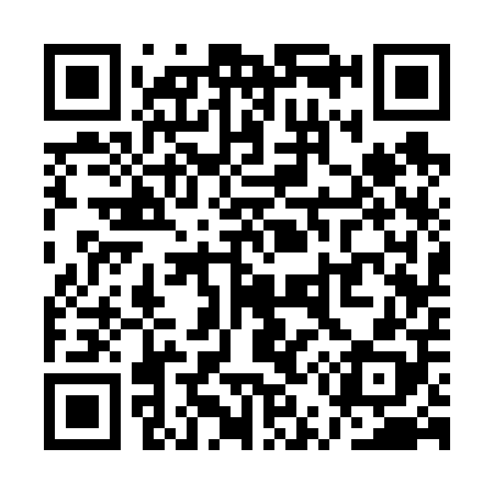 QR code for QU3608