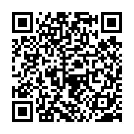 QR code for QU3671