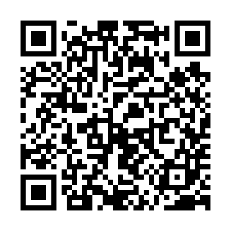 QR code for QU3683