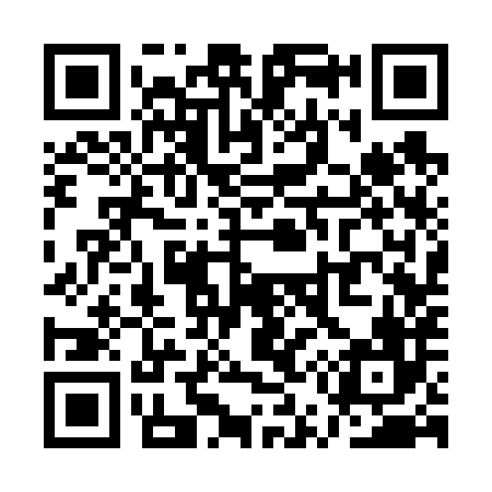 QR code for QU3686