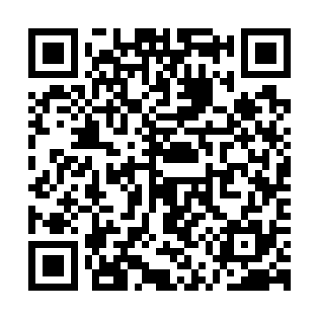 QR code for QU3735