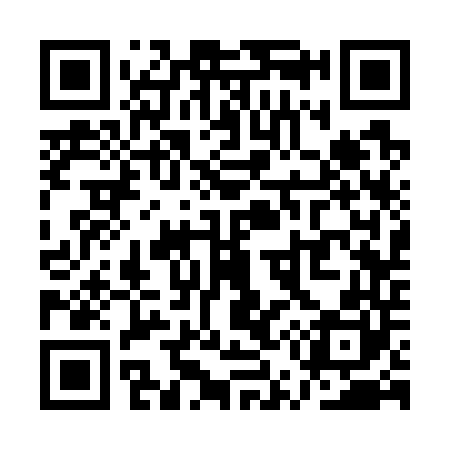 QR code for QU3740