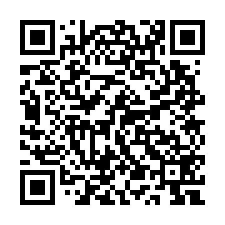 QR code for QU3759