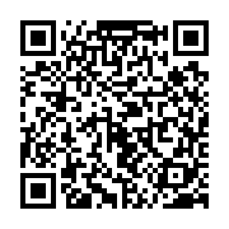 QR code for QU3768