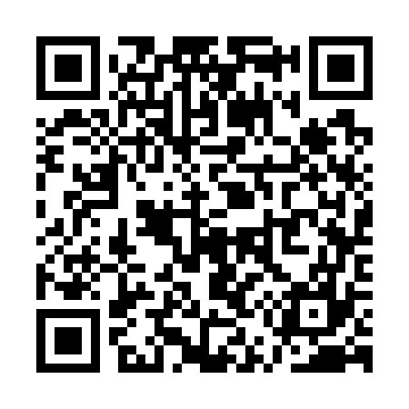 QR code for QU3777