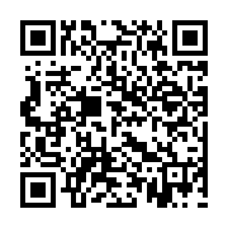 QR code for QU3824