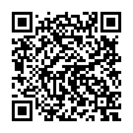 QR code for QU3837