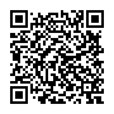 QR code for QU3852