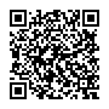 QR code for QU3859