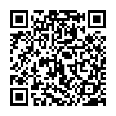 QR code for QU3868