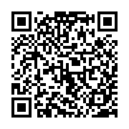 QR code for QU3885
