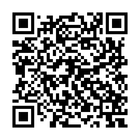 QR code for QU3907