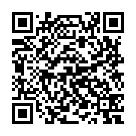 QR code for QU3939