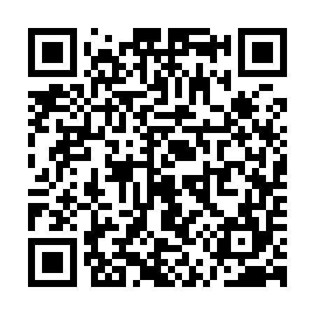 QR code for QU3954