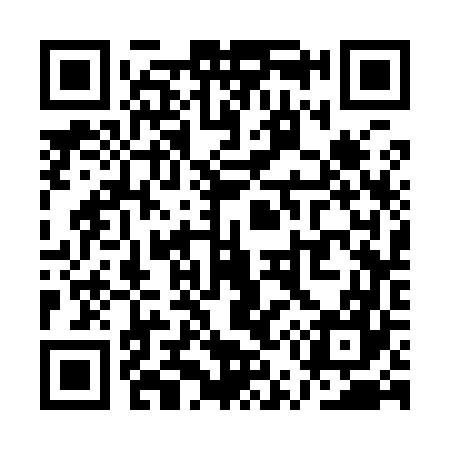 QR code for QU3967