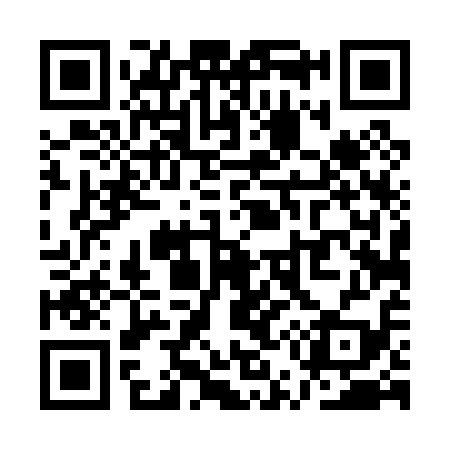 QR code for QU4019