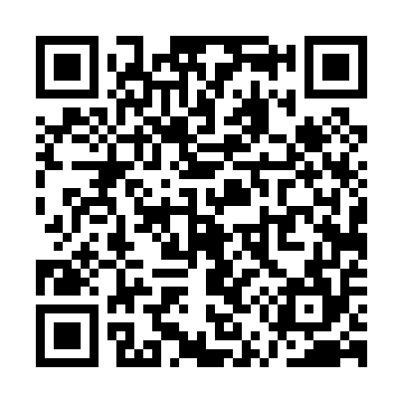 QR code for QU4054