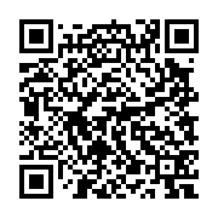 QR code for QU4072